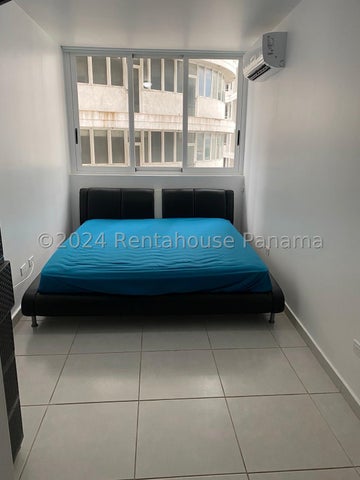 Convenient Apartment - Apartamento en Calidonia